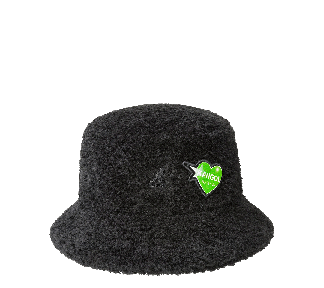 Kangol "Manga" Bucket