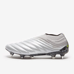 adidas Copa 20+ SG