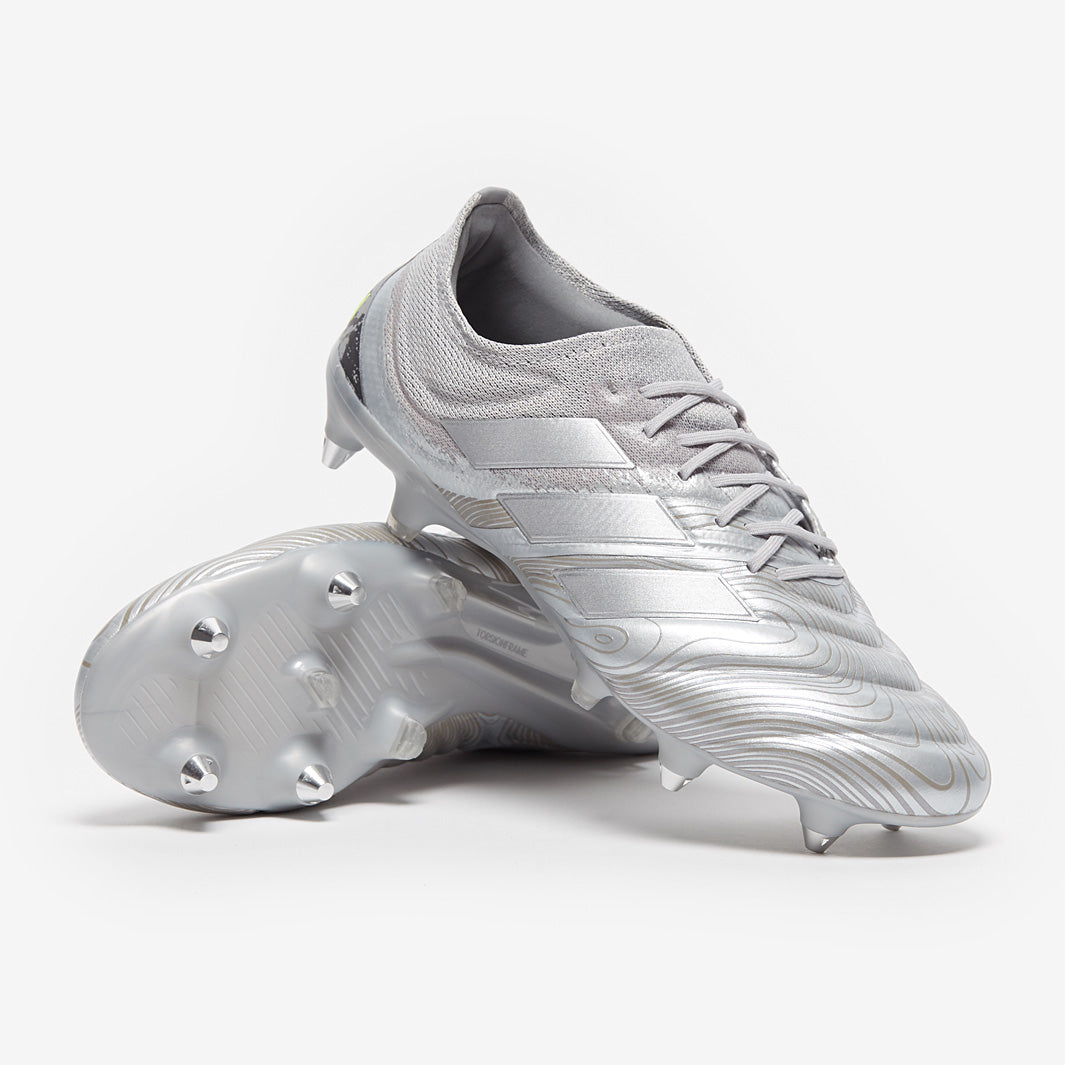 adidas Copa 20.1 SG