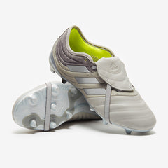 adidas Copa Gloro 20 FG