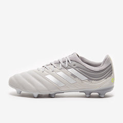adidas Copa 20.3 FG