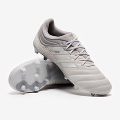 adidas Copa 20.3 FG