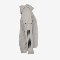 adidas Condivo 20 AW Jacket