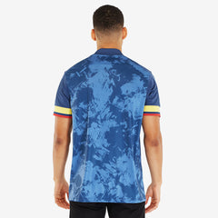 adidas Colombia 2020 Away Shirt