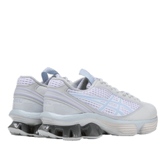 Asics US6-S GEL-KINETIC FLUENT™