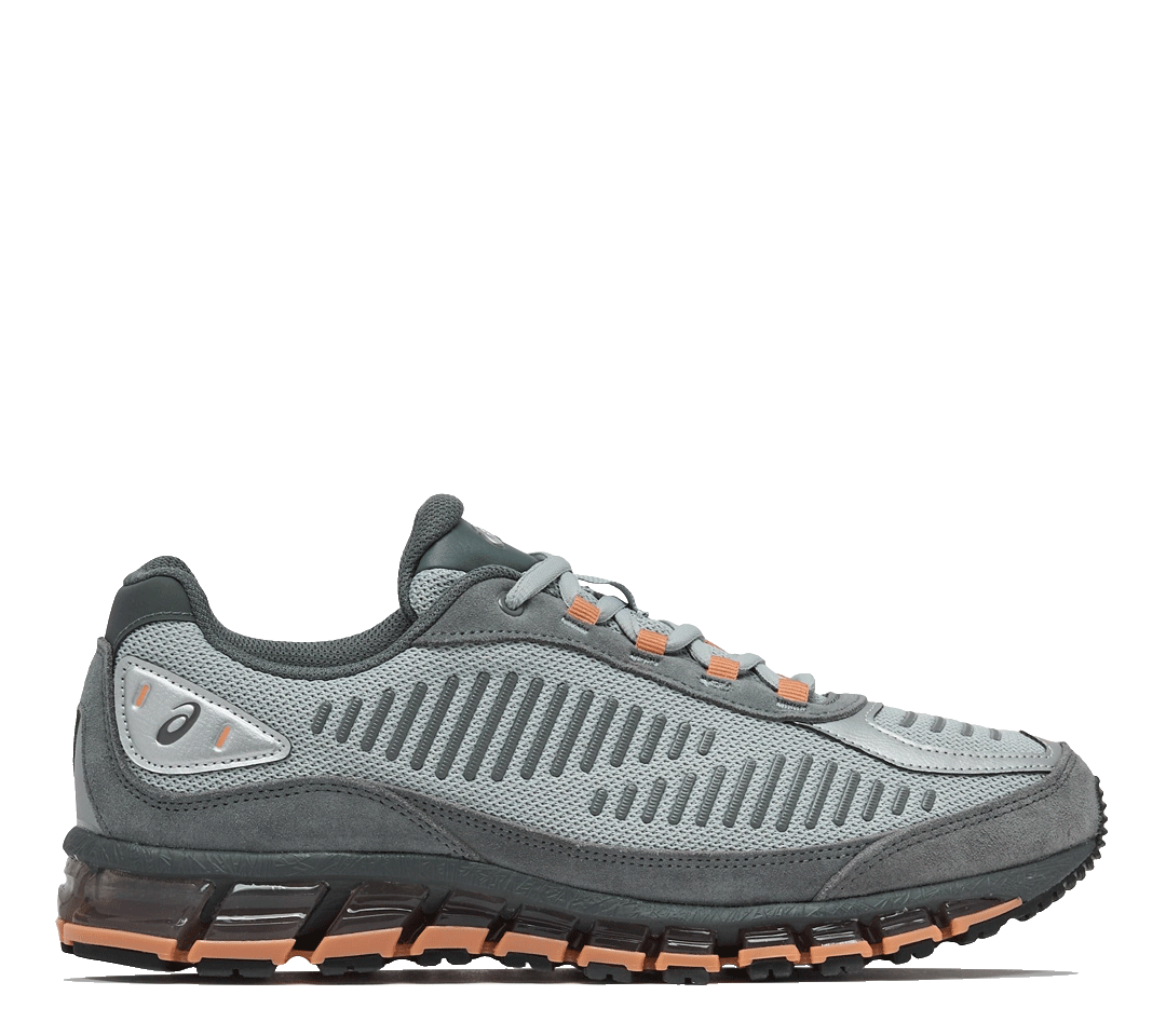 Asics GEL-QUANTUM 360 I AMP "Piedmont Grey"