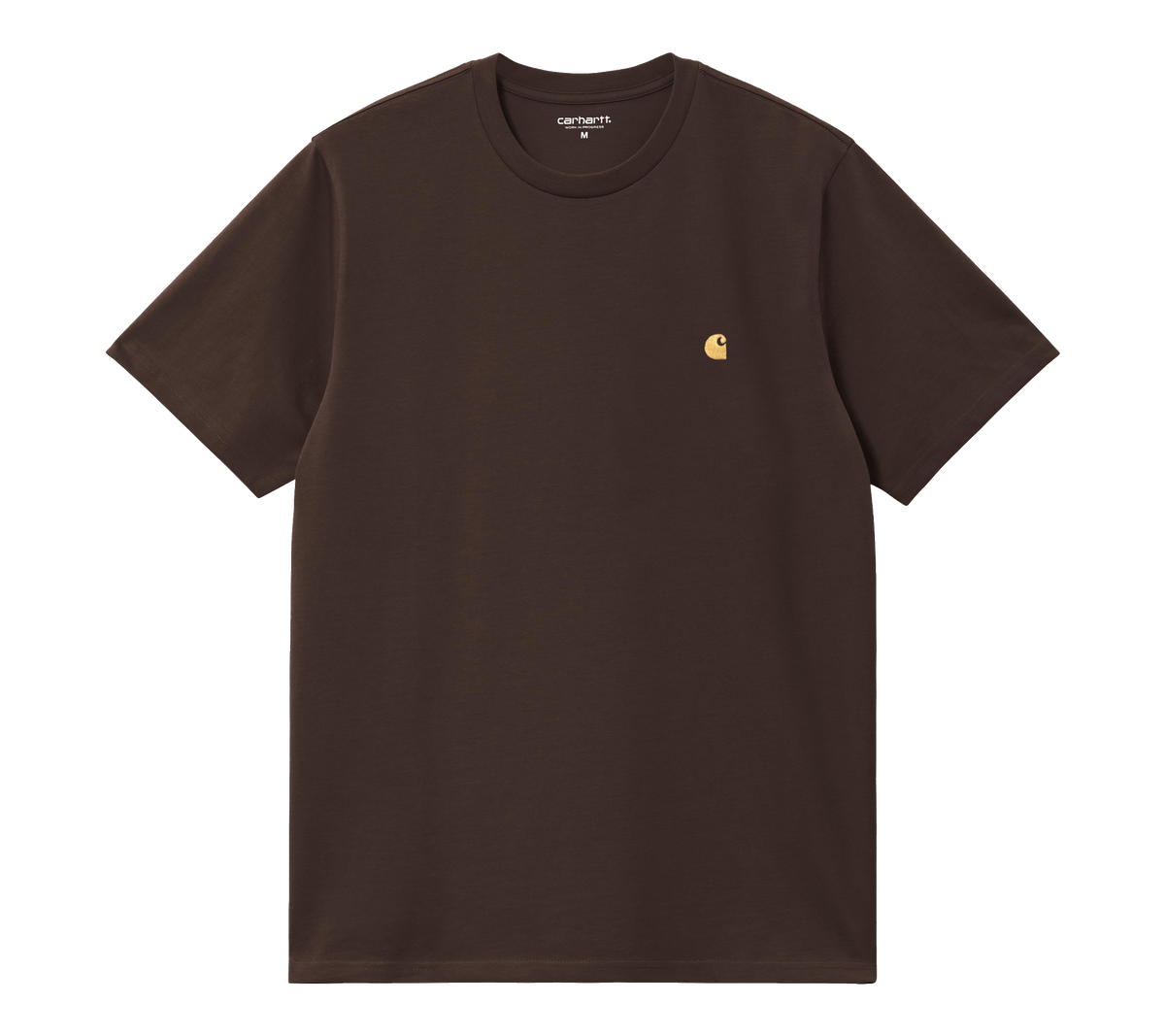 Carhartt WIP Chase T-Shirt