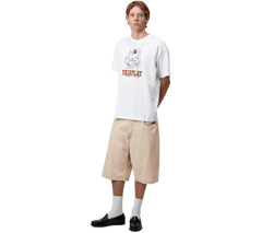 Carhartt WIP Fairplay T-Shirt