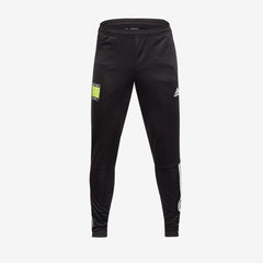 adidas Coerver Junior Training Pants