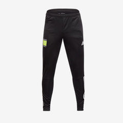adidas Coerver Junior Training Pants