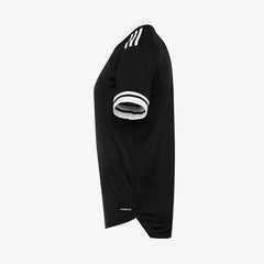 adidas Condivo 20 SS Shirt