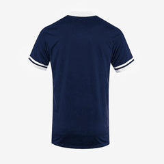adidas Condivo 20 SS Shirt