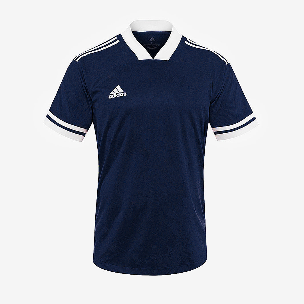 adidas Condivo 20 SS Shirt