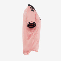 adidas Condivo 20 SS Shirt