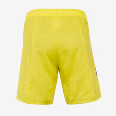 adidas Condivo 20 Shorts