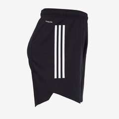 adidas Condivo 20 Shorts