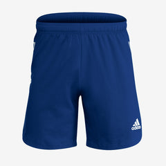 adidas Condivo 20 Shorts