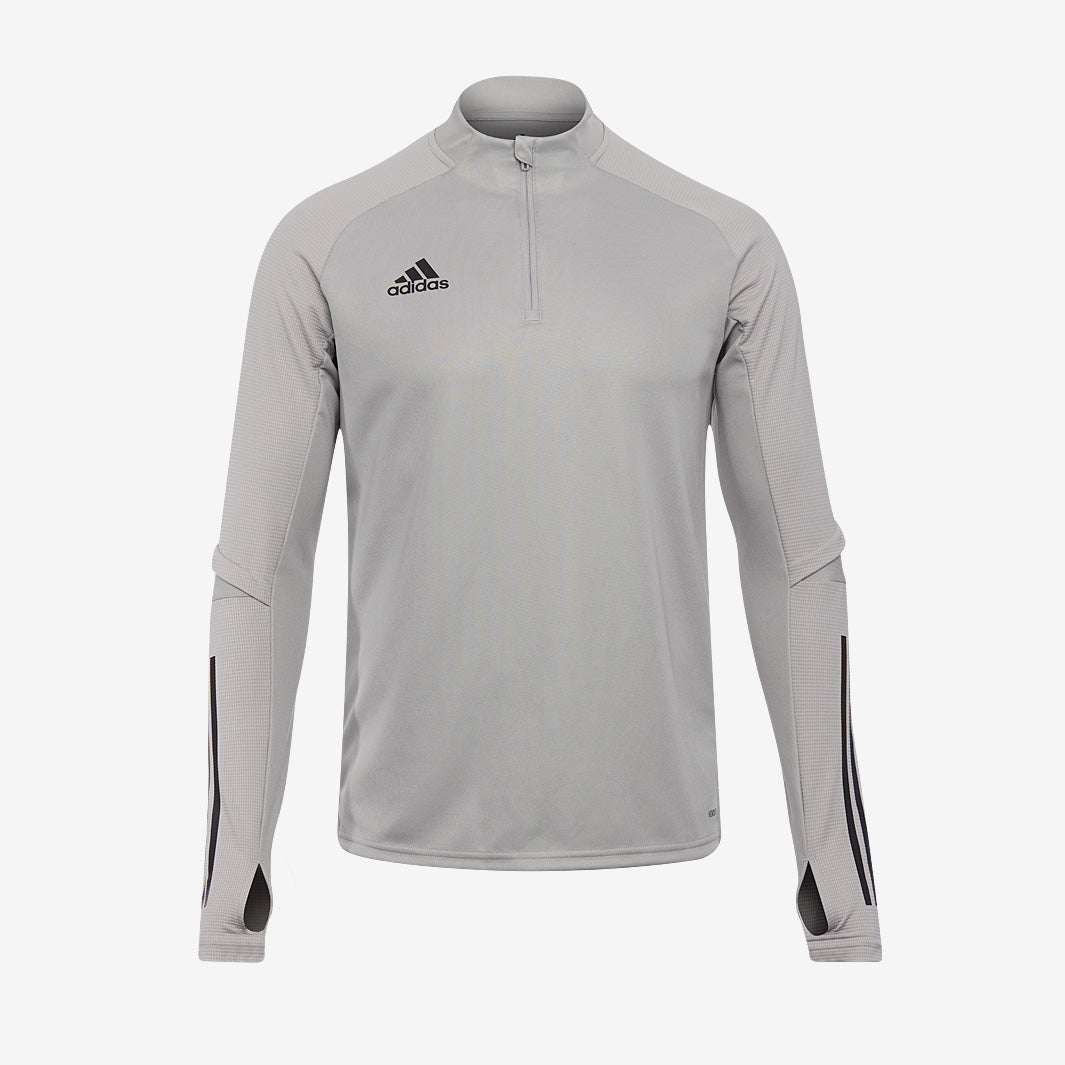 adidas Condivo 20 Training Top