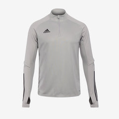 adidas Condivo 20 Training Top
