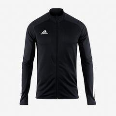 adidas Condivo 20 Training Jacket