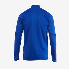 adidas Condivo 20 Training Jacket