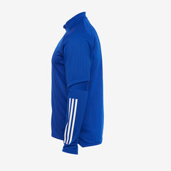 adidas Condivo 20 Training Jacket
