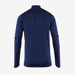 adidas Condivo 20 Training Jacket