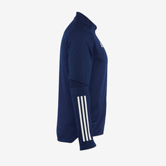 adidas Condivo 20 Training Jacket