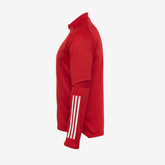 adidas Condivo 20 Training Jacket