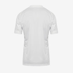 adidas Condivo 20 SS Training Shirt