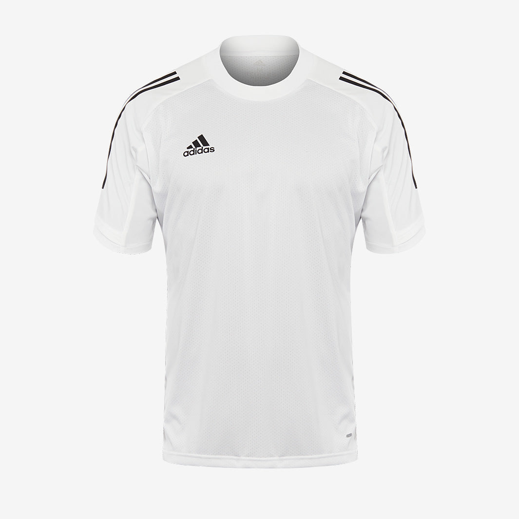 adidas Condivo 20 SS Training Shirt