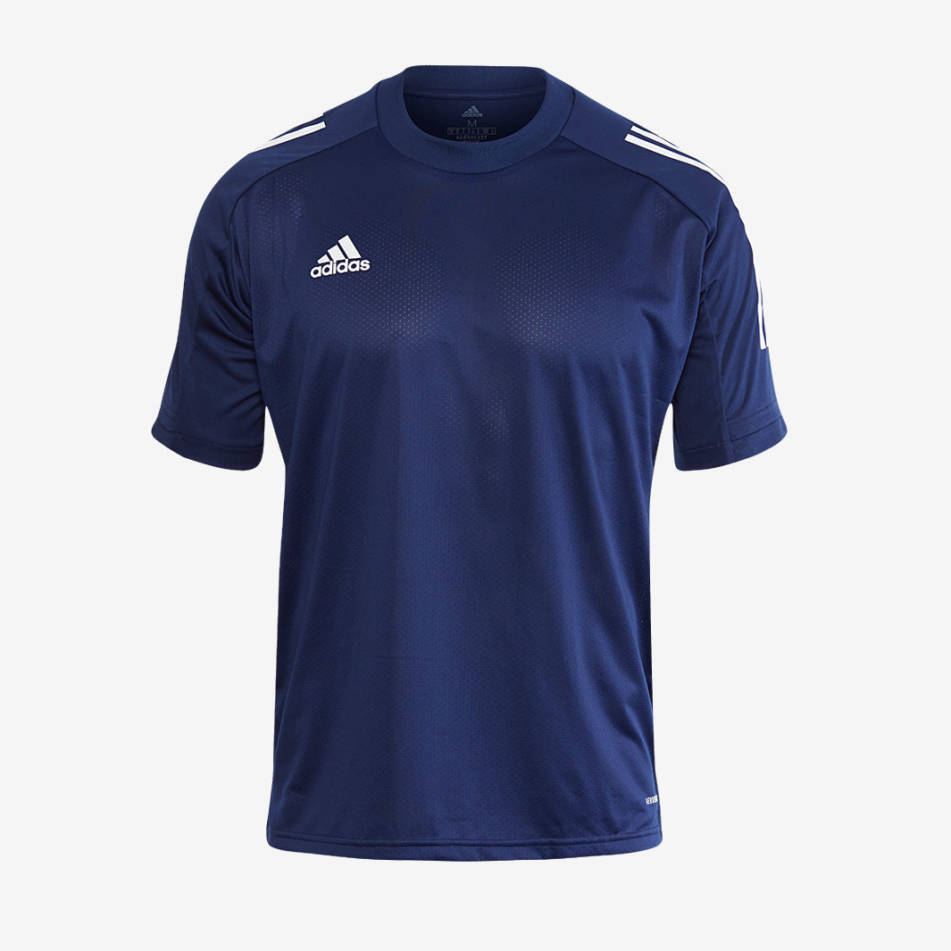 adidas Condivo 20 SS Training Shirt