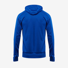 adidas Condivo 20 Slim Pullover Training Hoodie