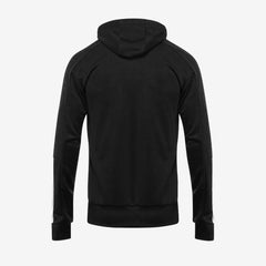 adidas Condivo 20 Slim Pullover Training Hoodie