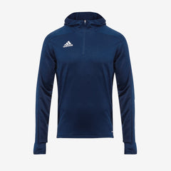 adidas Condivo 20 Slim Pullover Training Hoodie
