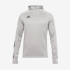adidas Condivo 20 Slim Pullover Training Hoodie