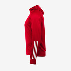 adidas Condivo 20 Slim Pullover Training Hoodie