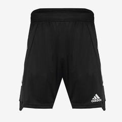 adidas Condivo 20 Training Short