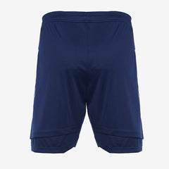 adidas Condivo 20 Training Short