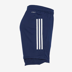 adidas Condivo 20 Training Short