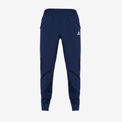adidas Condivo 20 Slim Woven Presentation Pants