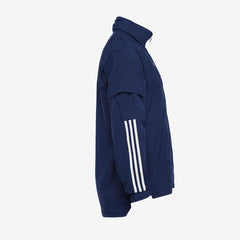 adidas Condivo 20 AW Jacket