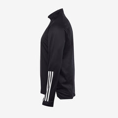 adidas Condivo 20 Slim Training Sweatshirt
