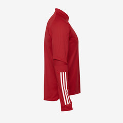 adidas Condivo 20 Junior Training Top