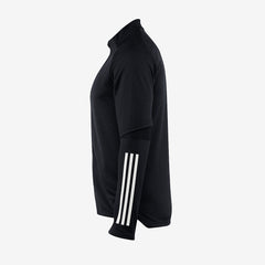 adidas Condivo 20 Junior Training Jacket