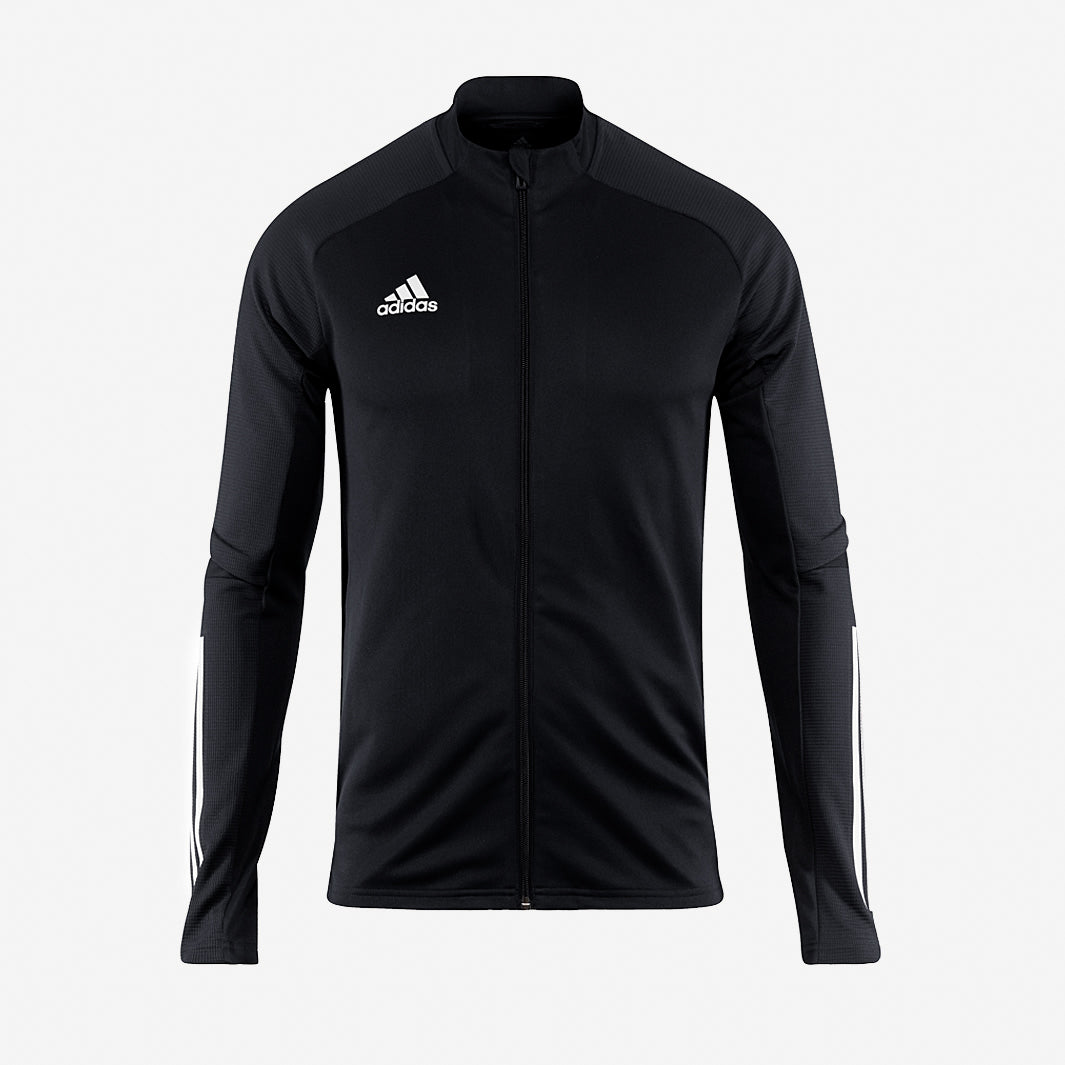 adidas Condivo 20 Junior Training Jacket