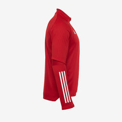 adidas Condivo 20 Junior Training Jacket