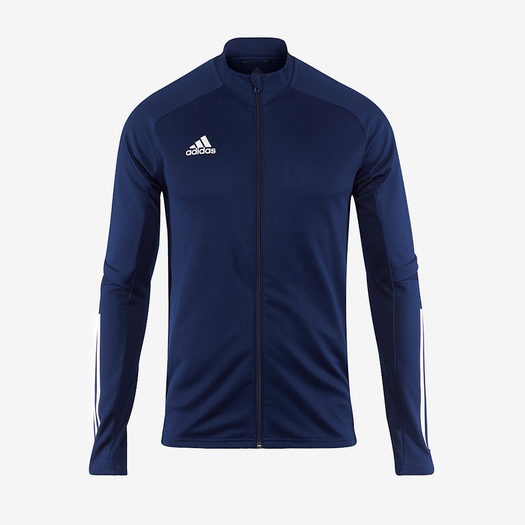adidas Condivo 20 Junior Training Jacket