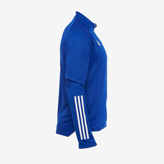 adidas Condivo 20 Junior Training Jacket