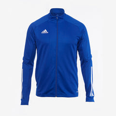 adidas Condivo 20 Junior Training Jacket